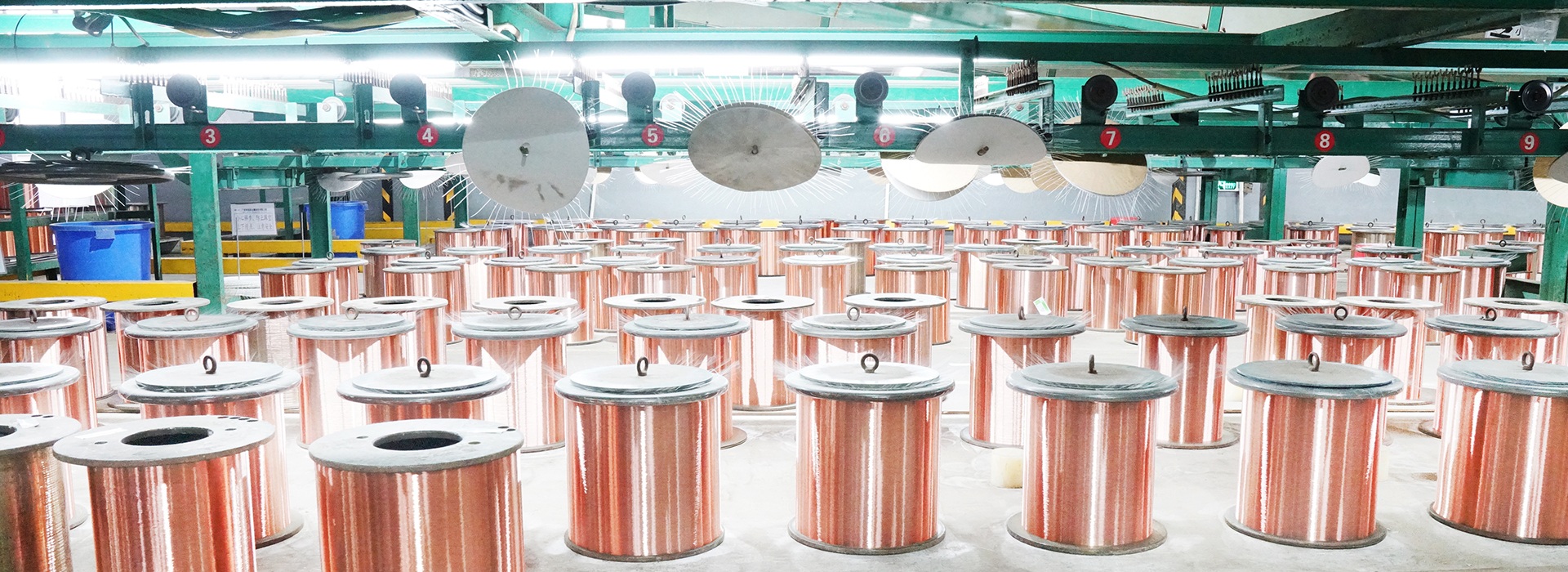 客戶的滿意是我們永恒的追求！